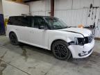 FORD FLEX SEL photo