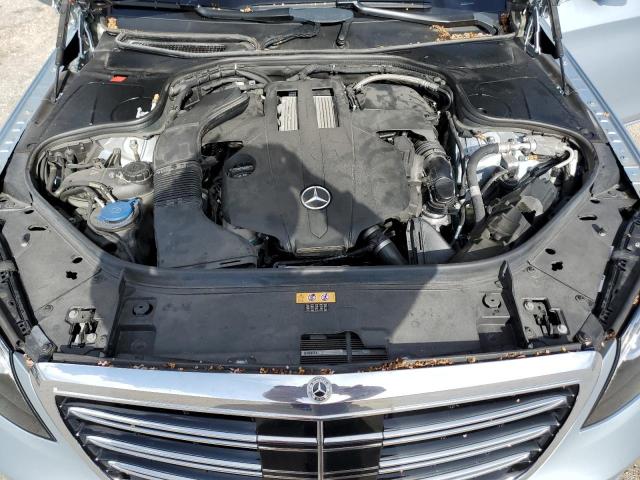 2020 Mercedes-Benz S 450 VIN: WDDUG6GB2LA522348 Lot: 60233704