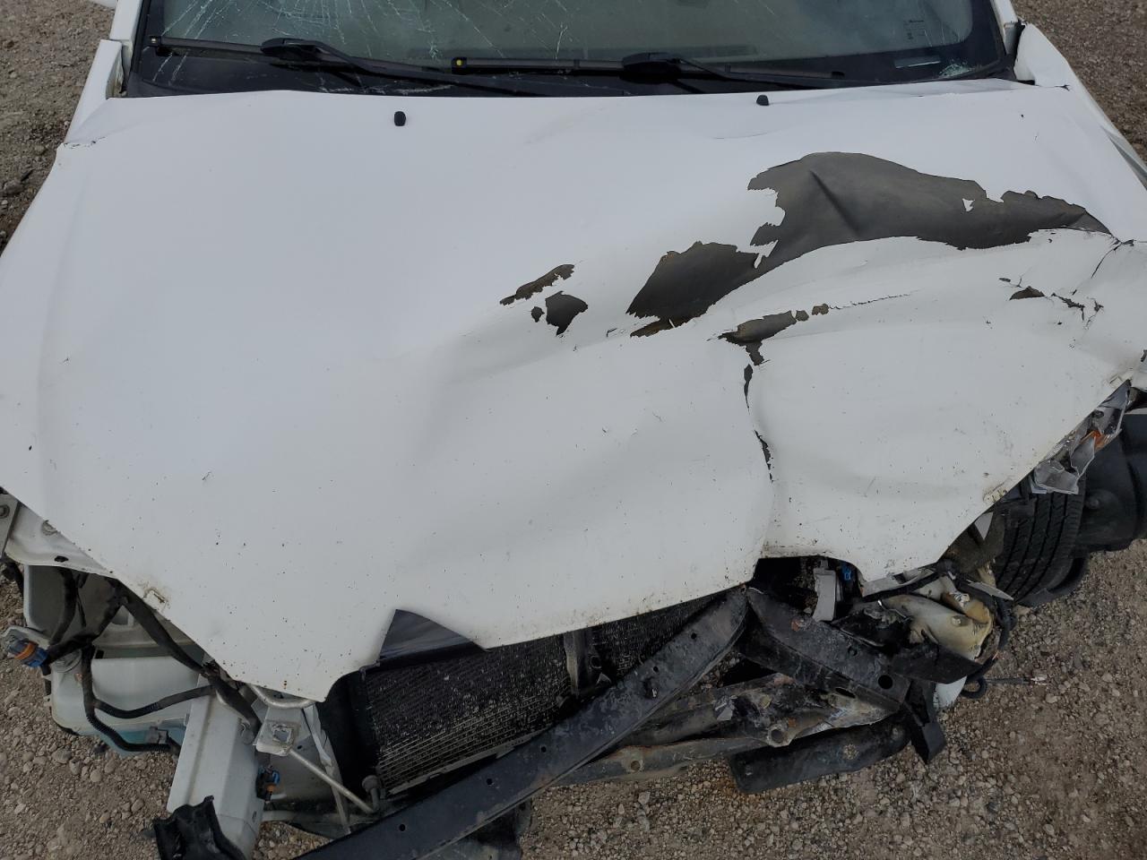 2T1BR32E43C775906 2003 Toyota Corolla Ce