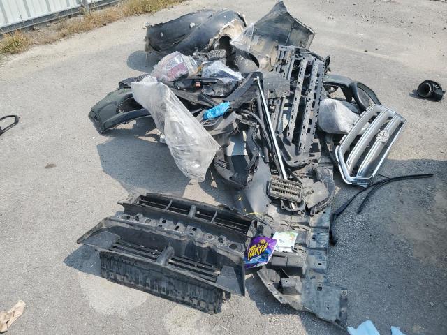 2017 FORD ESCAPE SE - 1FMCU0GD6HUB26972