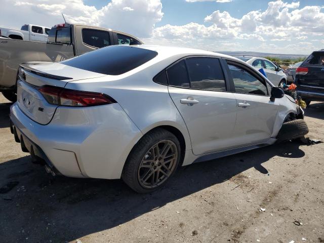 2024 TOYOTA COROLLA NI - 5YFB4MCE2RP184002