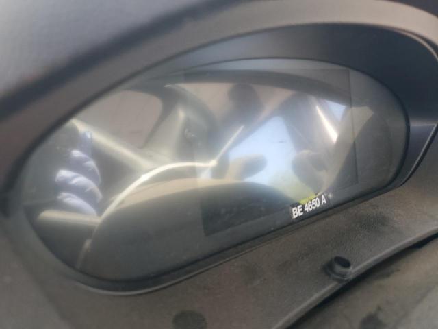 2023 Ram Promaster 2500 2500 Standard VIN: 3C6LRVVG5PE579596 Lot: 62279714