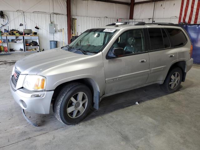 GMC ENVOY