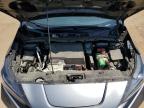 NISSAN LEAF S photo