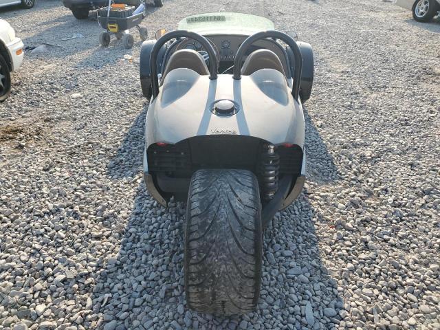 2019 VAND VENICE 7KGTV1V15KR001016