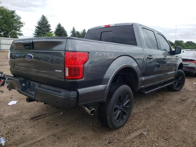 1FTEW1E48LFB76768 Ford All Models F150 3