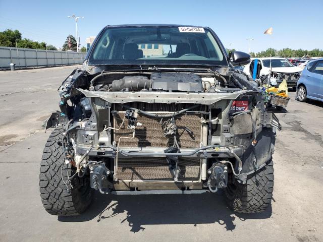 VIN JTEBU5JR2G5398327 2016 Toyota 4runner, Sr5/Sr5... no.5