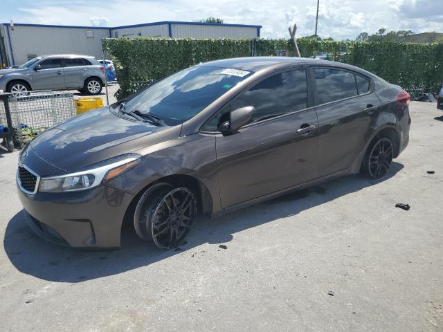 Vin: 3kpfk4a79he121782, lot: 63033484, kia forte lx 2017 img_1