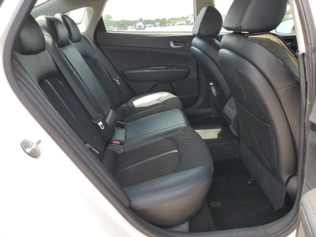 2019 KIA OPTIMA LX - 5XXGT4L38KG375137