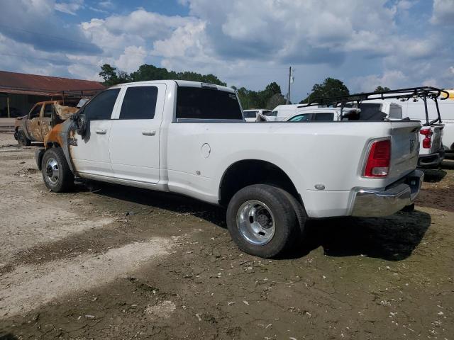 2018 Ram 3500 St VIN: 3C63RRGLXJG330689 Lot: 60831044