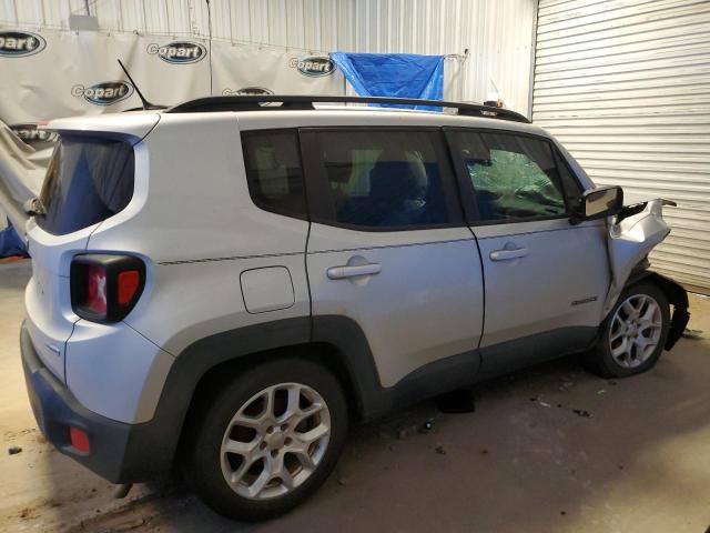 VIN ZACCJABT0FPB67736 2015 Jeep Renegade, Latitude no.3