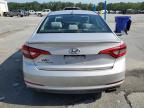 HYUNDAI SONATA SE photo