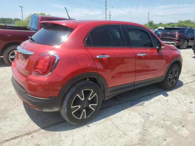 VIN ZFBCFYBT7GP349811 2016 Fiat 500X, Easy no.3