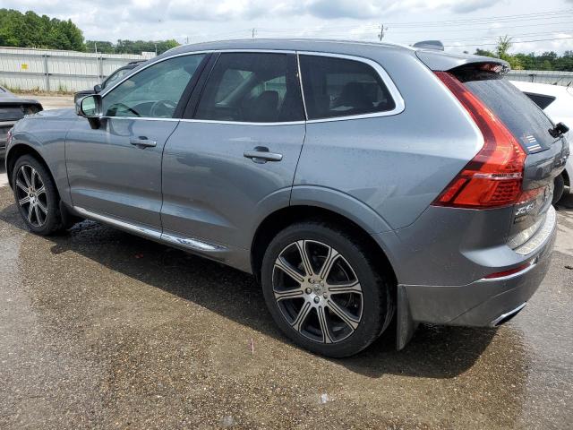 VIN YV4102DL9L1531374 2020 Volvo XC60, T5 Inscription no.2