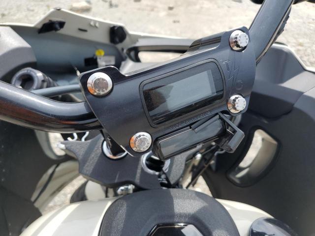 2023 HARLEY-DAVIDSON FXLRST 1HD1YXZ12PB027196