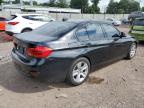 BMW 328 I SULE снимка