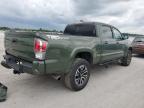 TOYOTA TACOMA DOU photo