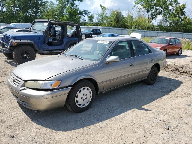 4T1BG22K5WU379329 1998 Toyota Camry Ce