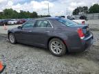 CHRYSLER 300C photo