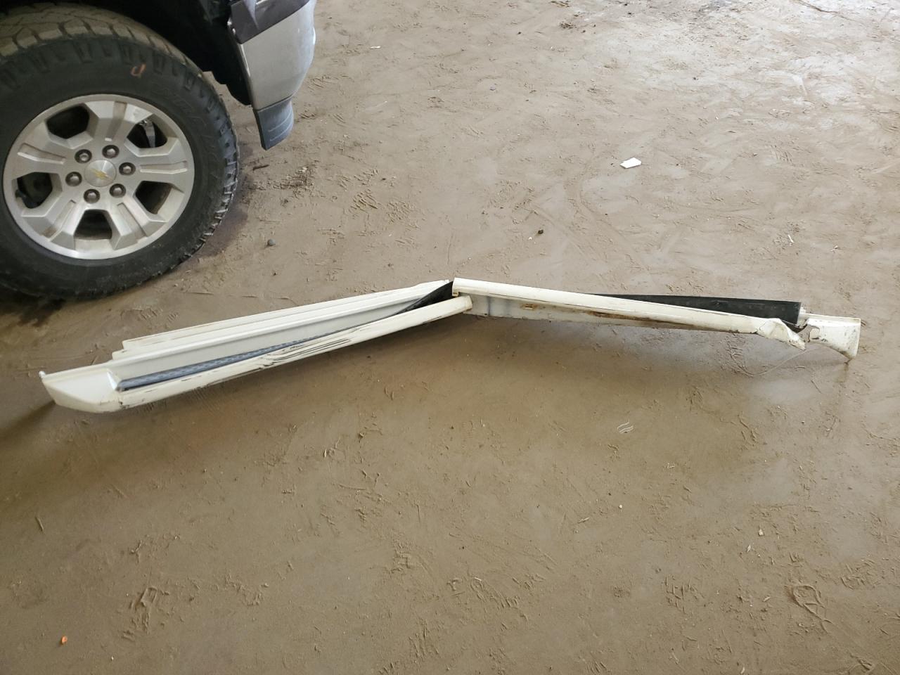 2C4RC1CG6DR757977 2013 Chrysler Town & Country Touring L