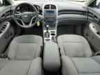 CHEVROLET MALIBU LS photo