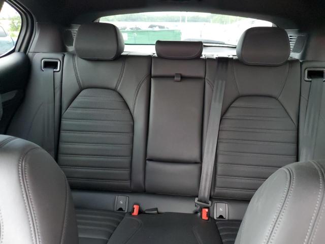 2021 Alfa Romeo Stelvio Ti VIN: ZASPAKBN6M7D18046 Lot: 60248584