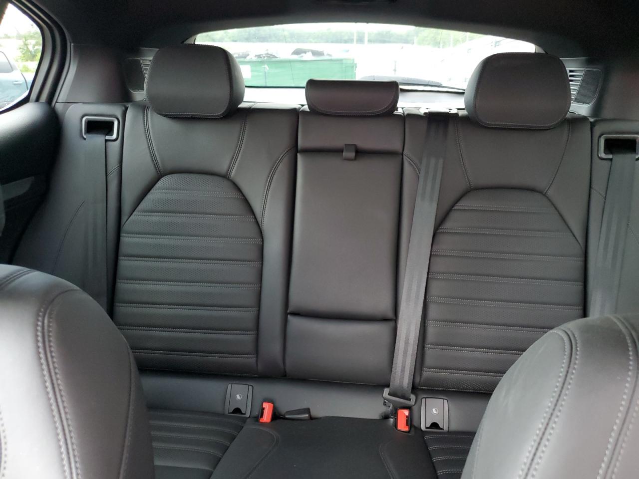 ZASPAKBN6M7D18046 2021 Alfa Romeo Stelvio Ti