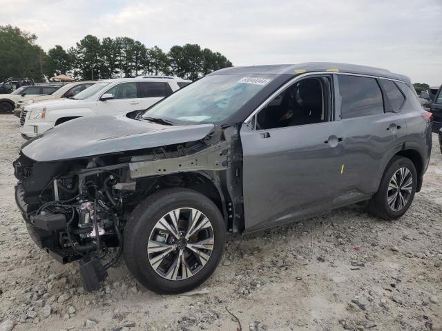 Vin: 5n1bt3ba0pc876451, lot: 63040044, nissan rogue sv 2023 img_1