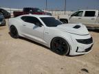 CHEVROLET CAMARO LT1 снимка