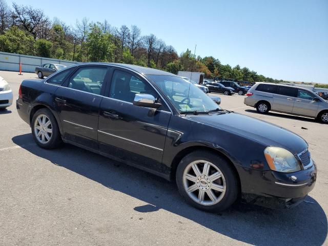 2005 Ford Five Hundred Limited VIN: 1FAFP25175G151991 Lot: 61340324