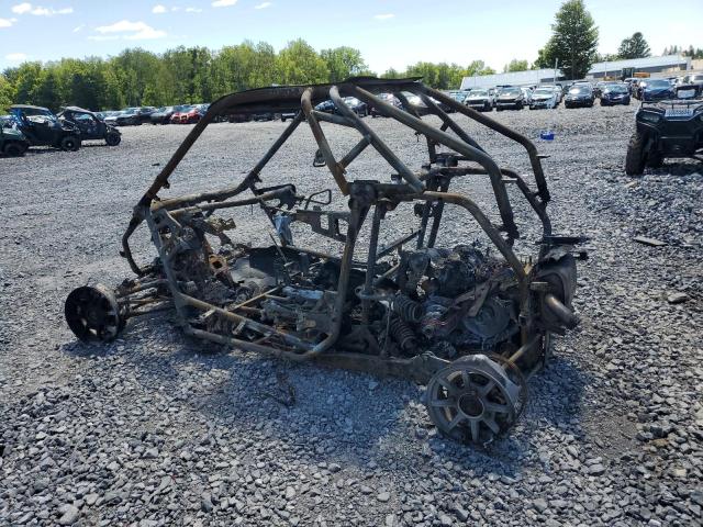 2023 POLARIS RZR PRO XP - 3NSRAE925PF362258