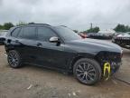 BMW X5 M50I снимка