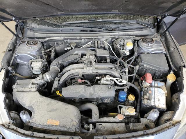 2015 SUBARU OUTBACK 2. - 4S4BSANC5F3318176