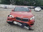 BMW X1 XDRIVE2 photo