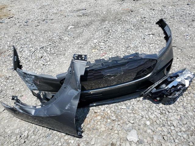 2023 FORD MUSTANG MA - 3FMTK4SXXPMB00683