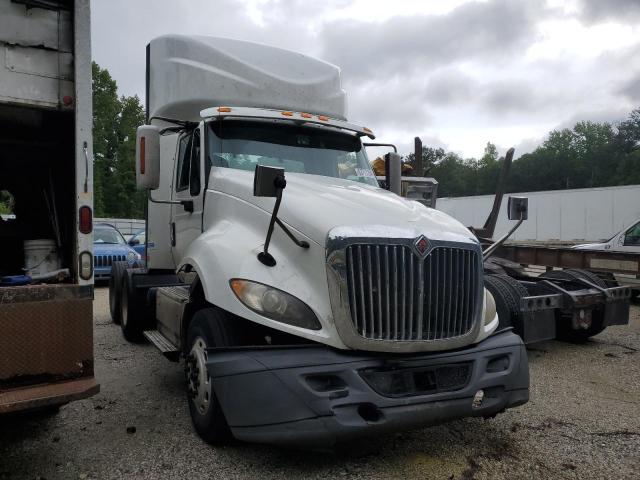 2016 INTERNATIONAL PROSTAR #3028596946