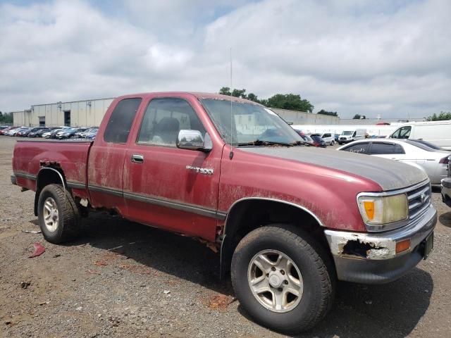 JT4UN24D6V0045060 1997 Toyota T100 Xtracab Sr5 1997 Toyota T100 Xtracab Sr5 VIN: JT4UN24D6V0045060 Lot: 62126254