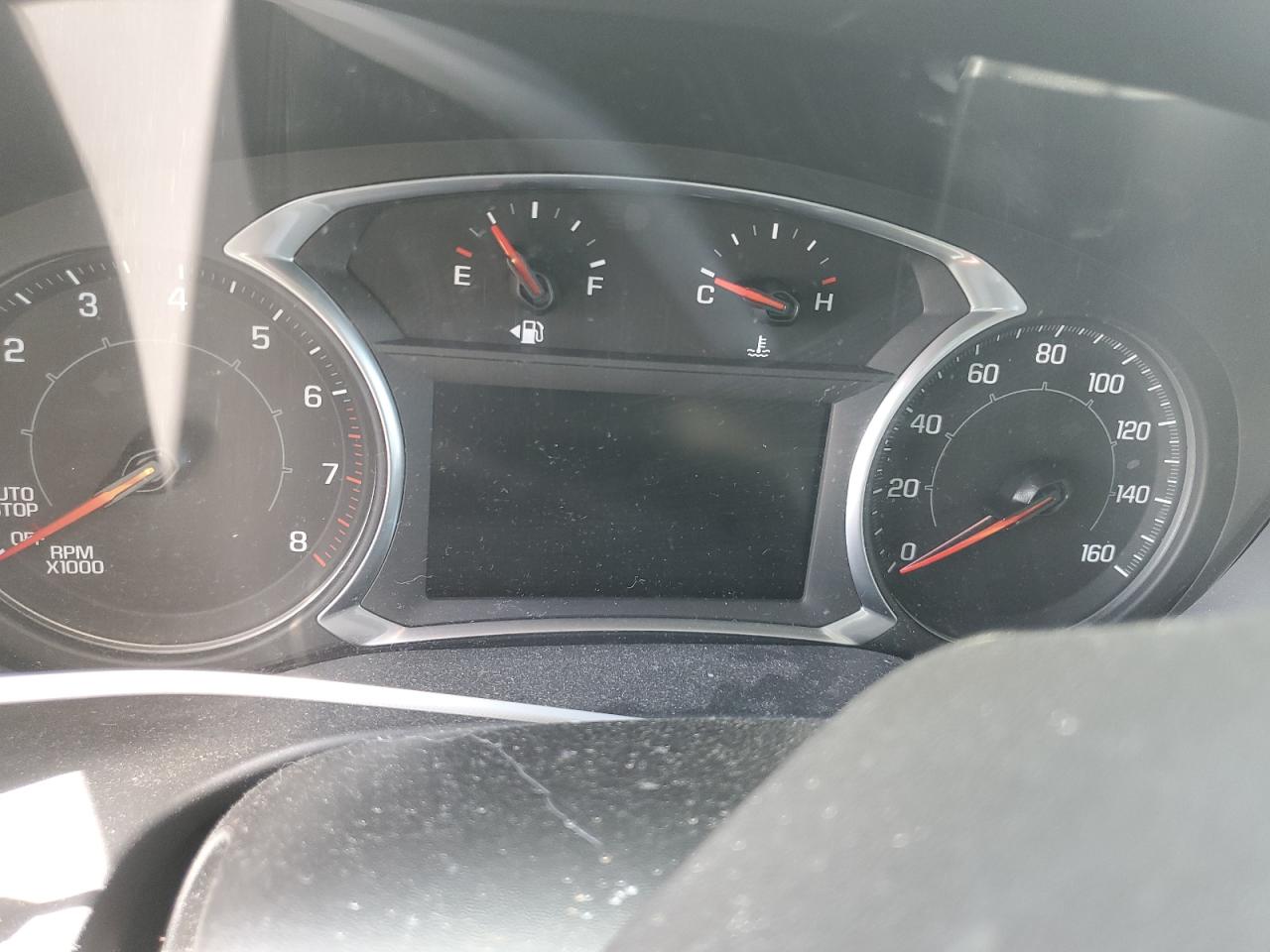 1GKKNRL4XMZ201262 2021 GMC Acadia Sle