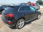 AUDI Q5 E PREMI photo