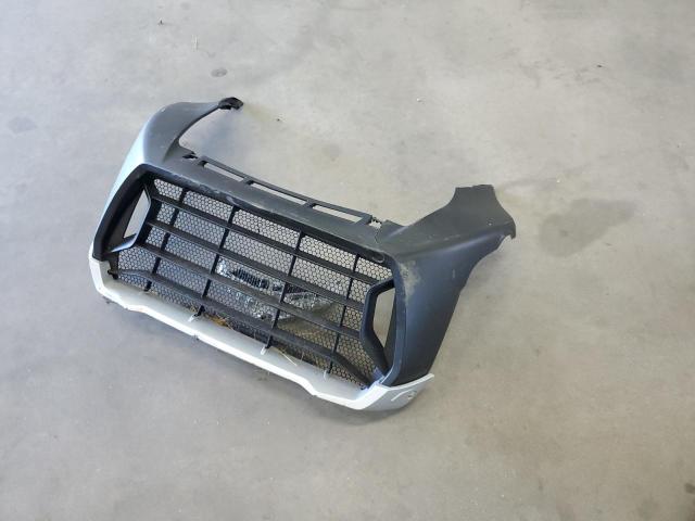 2019 CAN-AM RYKER RALL 3JB2GEG45KJ000980