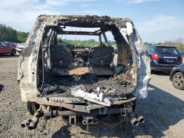 2023 CHEVROLET TAHOE K150 - 1GNSKTKLXPR534633