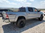 TOYOTA TACOMA DOU photo