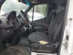 MERCEDES-BENZ SPRINTER 2 photo