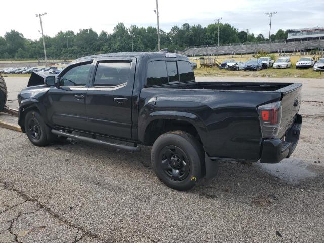 2021 TOYOTA TACOMA DOU - 5TFAX5GNXMX192779
