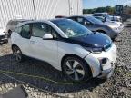 BMW I3 BEV снимка