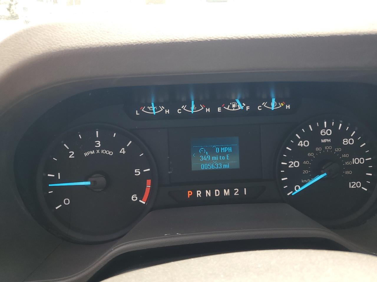 1FDWE3FK4NDC26026 2022 Ford Econoline E350 Super Duty Cutaway Van