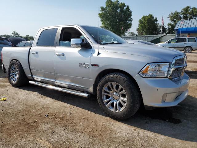 2015 RAM 1500 LONGH - 1C6RR7PM9FS607081