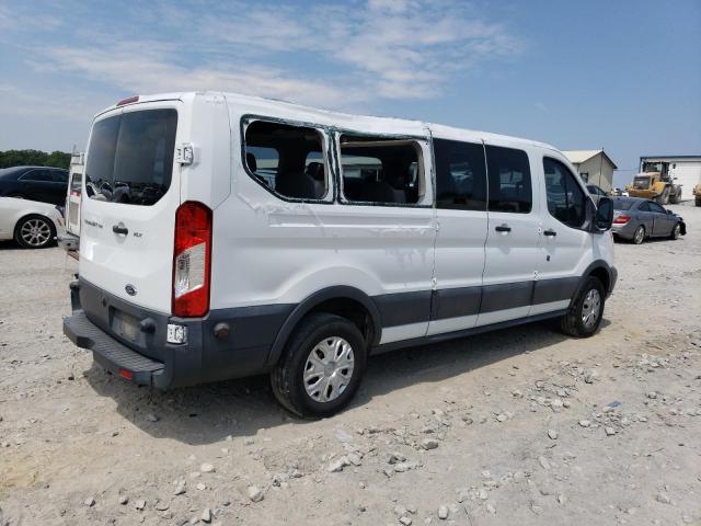 2017 FORD TRANSIT T- - 1FBZX2ZM6HKA66772