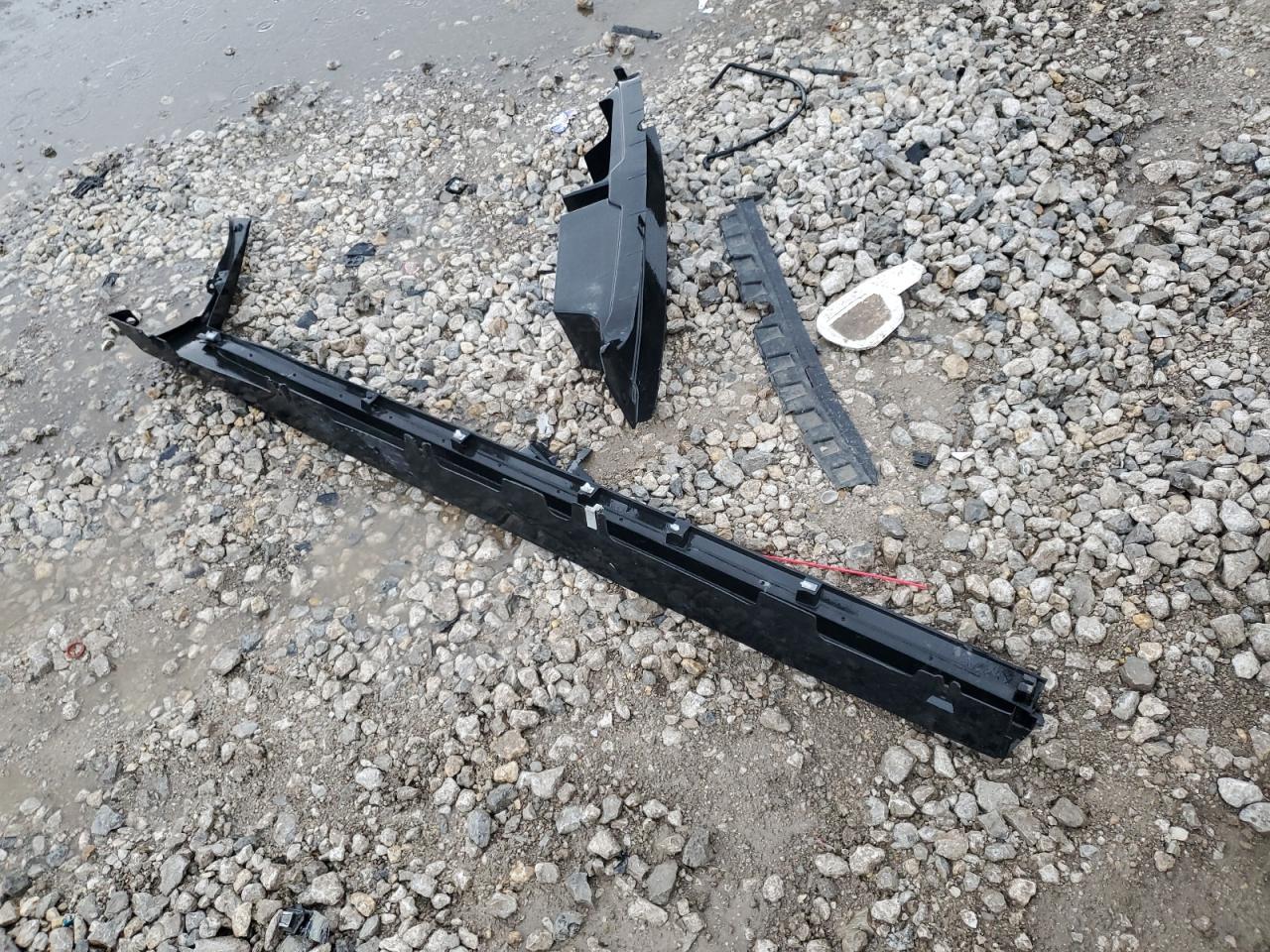 1FTZR15V3XTA33509 1999 Ford Ranger Super Cab