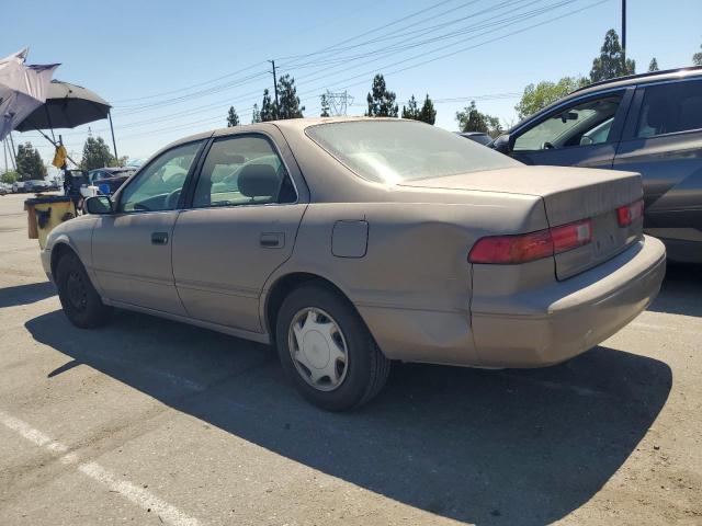 1999 Toyota Camry Ce VIN: 4T1BG22K5XU477035 Lot: 61642414